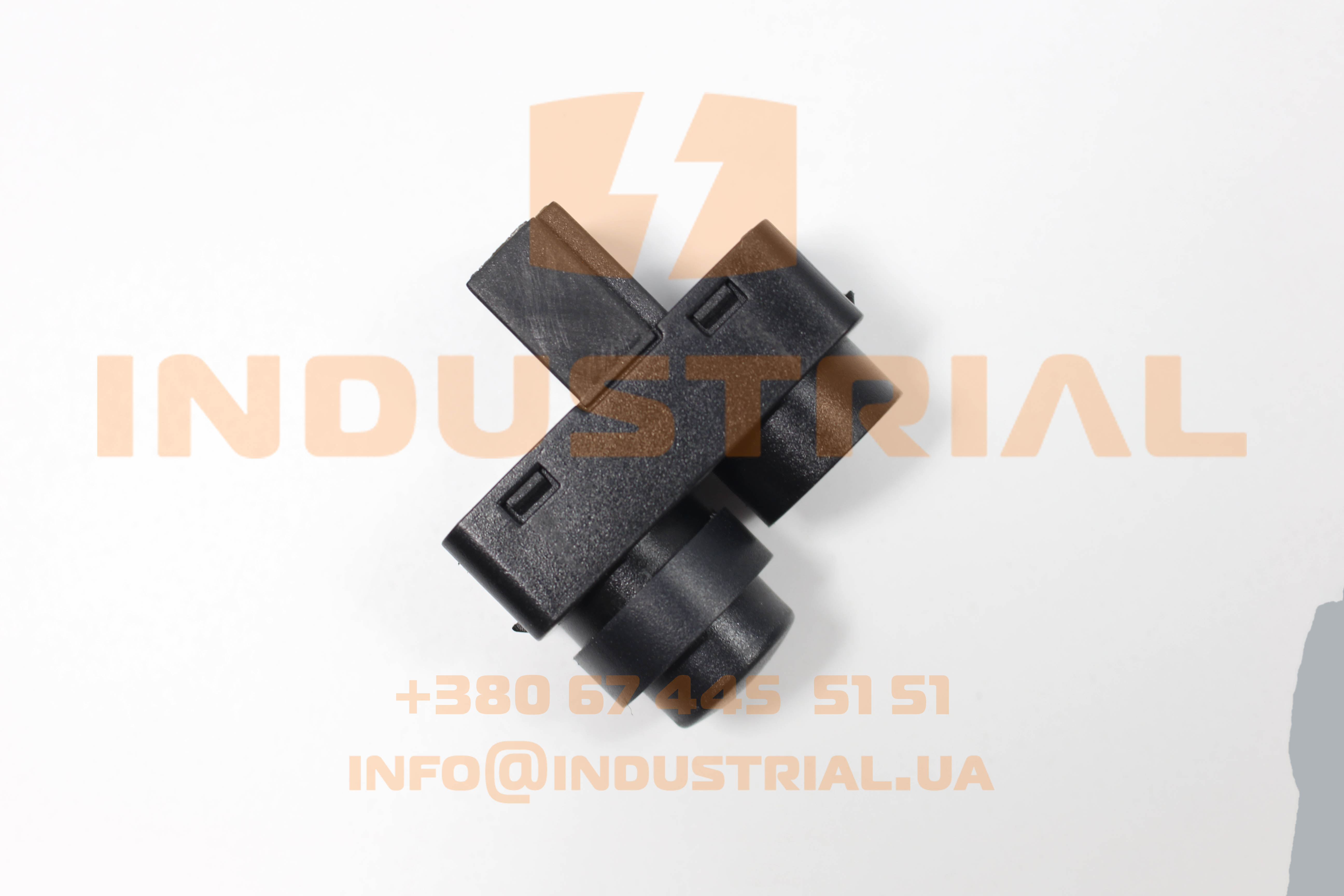 CNH 7000454 CNH INDUSTRIAL (IVECO)